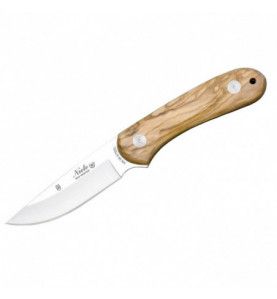 Miguel Nieto MAX HUNTER 1057 lovački fiksni nož | 21,5cm