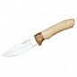 Miguel Nieto Cheyenne 1198 fiksni nož | 21cm