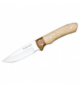 Miguel Nieto Cheyenne 1198 fiksni nož | 21cm