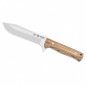 Miguel Nieto Trapper 2135 lovački fiksni nož | 25cm