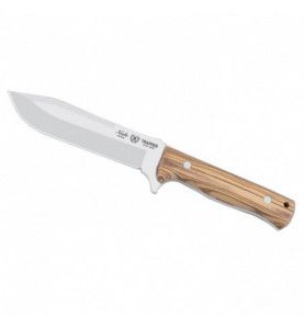 Miguel Nieto Trapper 2135 lovački fiksni nož | 25cm