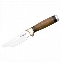 Miguel Nieto Safari 9500 nož | 25,5cm