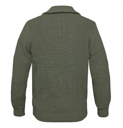 Mil-tec Troyer pulover