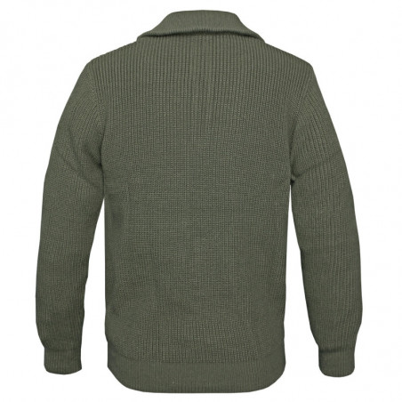 Mil-tec Troyer pulover