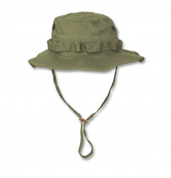 Mil-tec US Trilaminat GI Boonie šešir | olive