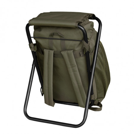 Mil-tec ruksak stolac | 42x25x14 | olive
