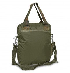 Mil-tec "Deployment Bag 4" torba | zelena