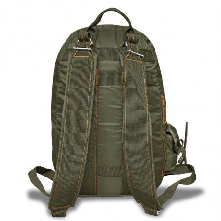 Mil-tec "Deployment Bag 6" ruksak | zeleni