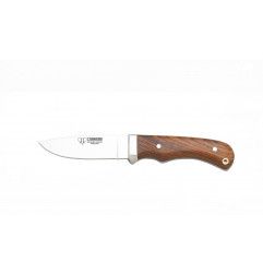 Cudeman De Caza fiksni lovački nož | 20cm