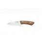 Cudeman Colibri II lovački fiksni nož | 18cm