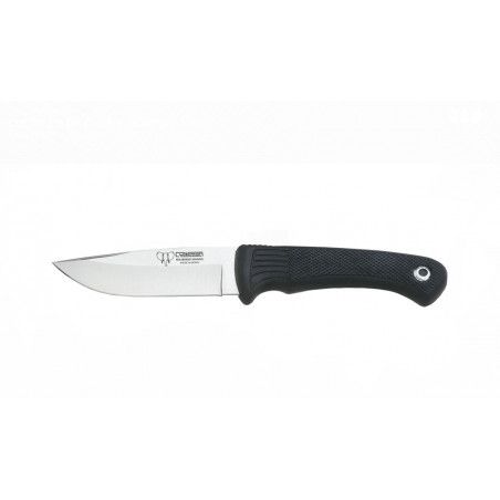 Cudeman 151-H lovački fiksni nož | 21cm