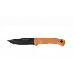 Cudeman De Caza W fiksni lovački nož | 21 cm