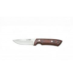 Cudeman Descllador Skinner fiksni nož | 21cm