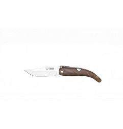 Cudeman Albacetena preklopni nož | 19 cm