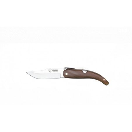 Cudeman Albacetena preklopni nož | 19 cm