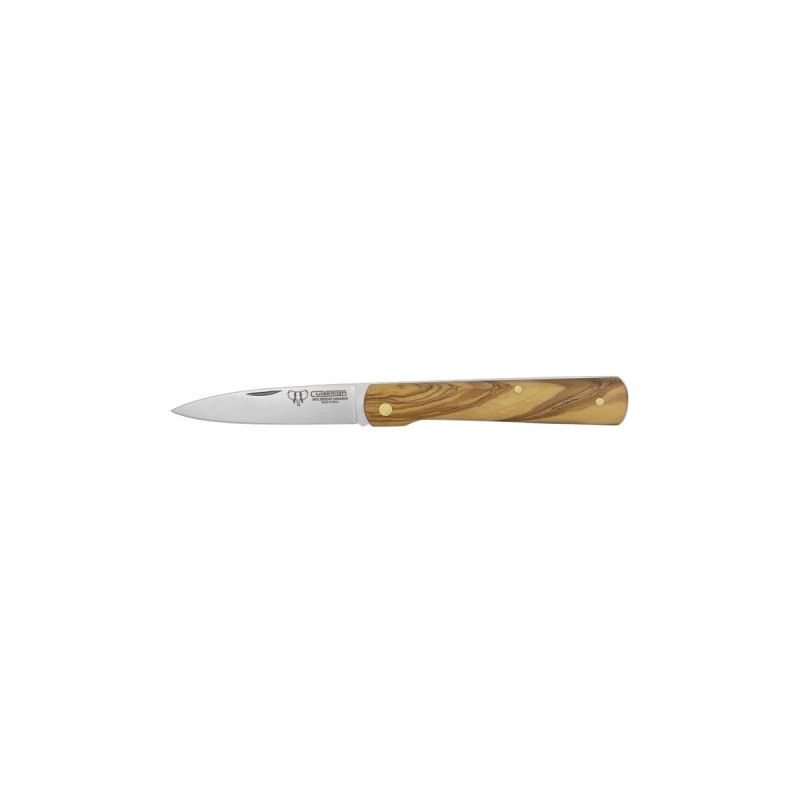 Cudeman De Bolsillo L preklopni nož | 16 cm