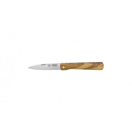 Cudeman De Bolsillo L preklopni nož | 16 cm