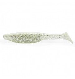 Konger Slim Shad tvister 001 | 5/1