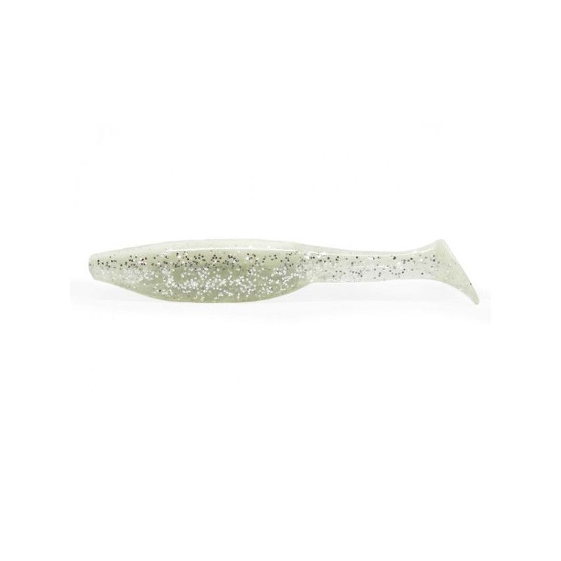 Konger Slim Shad tvister 001 | 5/1