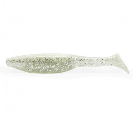 Konger Slim Shad tvister 001 | 5/1