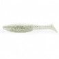 Konger Slim Shad tvister 001 | 5/1