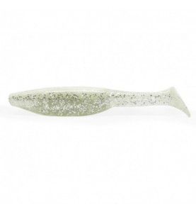 Konger Slim Shad tvister 001 | 5/1