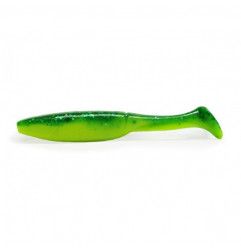 Konger Slim Shad tvister 016 | 5/1