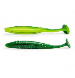 Konger Slim Shad tvister 016 | 5/1