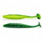Konger Slim Shad tvister 016 | 5/1