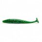 Konger Slim Shad tvister 016 | 5/1