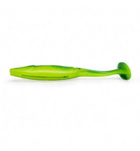 Konger Slim Shad tvister 016 | 5/1