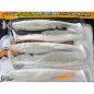 Konger Slim Shad tvister 001 | 5/1