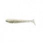 Konger Grubber Shad tvister 001 | 9,5cm, 5/1