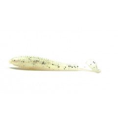 Konger Grubber Shad tvister 003 | 12cm, 5/1