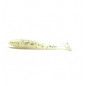 Konger Grubber Shad tvister 003 | 12cm, 5/1