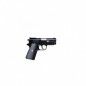 Colt Defender zračni pištolj | 4.5mm