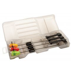 Fox Micro Swinger | set