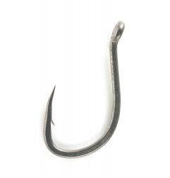 Fox Edges™ Stiff Rig Breaked udice