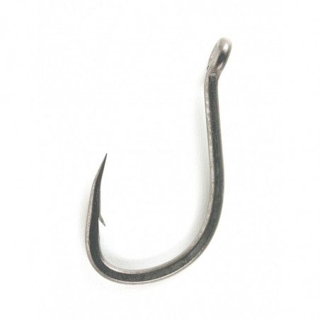 Fox Edges™ Stiff Rig Breaked udice