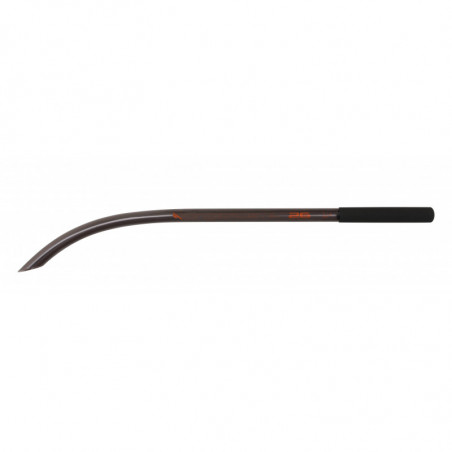 Fox Rangemaster Throwing Stick | bacač boili | 20mm