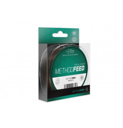 Fin Method FEED najlon | 300m