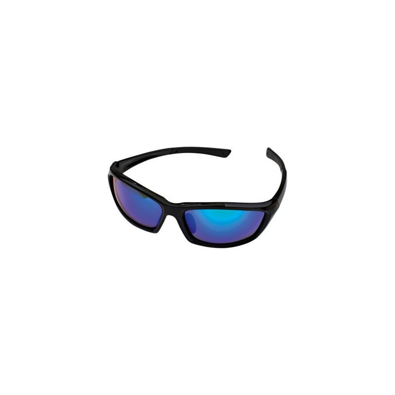 Behr Trendex Sensosol Madeira polarizirane naočale