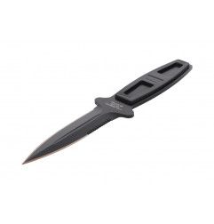 Herbertz nož za bacanje | 10,6cm