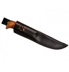Helle Outdoor lovački fiksni nož | 22cm