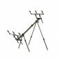 Balzer TACTICS CARP rod pod za 3 štapa