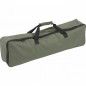 Balzer TACTICS CARP rod pod za 3 štapa