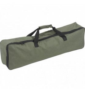 Balzer TACTICS CARP rod pod za 3 štapa