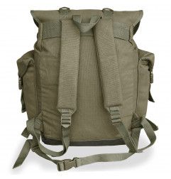 Mil-tec BW Alpin ruksak | 25l