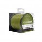 Fin Armada Carp Camo najlon 0,35mm | 1000m