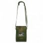 WildZone torba na rame 25x15x5cm | ribe